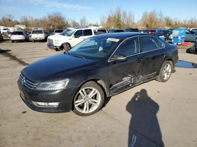 1VWCN7A31EC078452