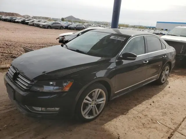 1VWCN7A31EC084882