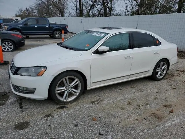 1VWCN7A31EC099625