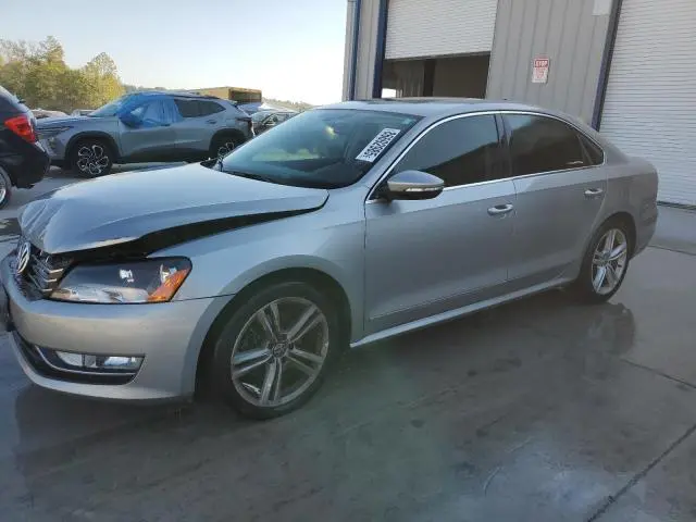 1VWCN7A32CC053931