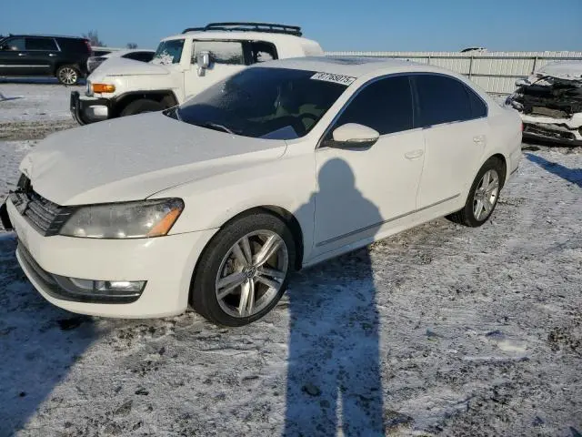 1VWCN7A32CC055419