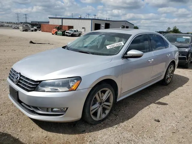 1VWCN7A32CC056005