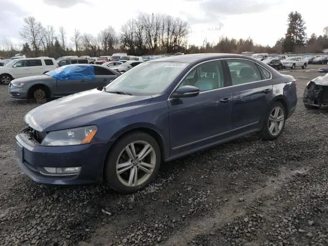 1VWCN7A32CC056957