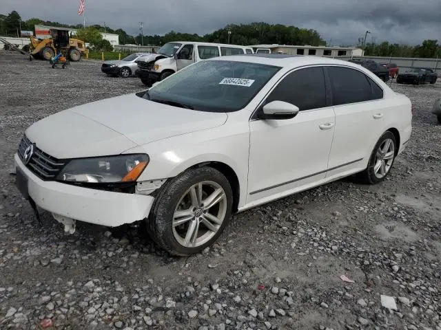 1VWCN7A32CC071359