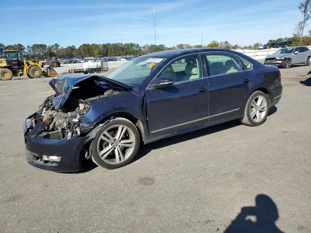 1VWCN7A32CC079140