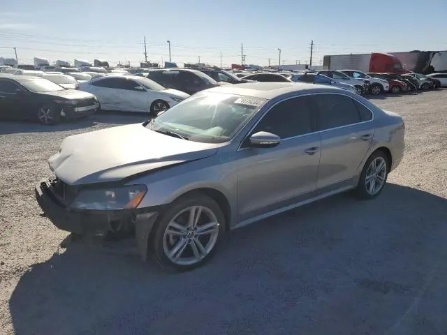 1VWCN7A32CC081406