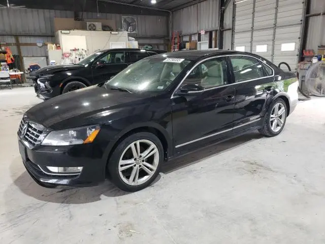 1VWCN7A32CC086847