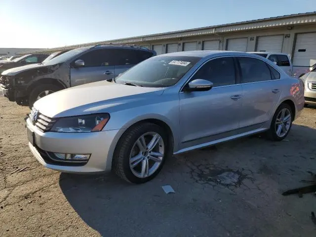 1VWCN7A32CC089943