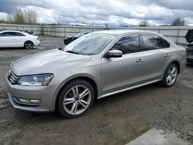 1VWCN7A32EC035996