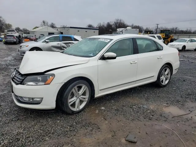 1VWCN7A32EC044701