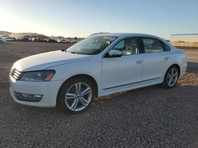 1VWCN7A32EC081358