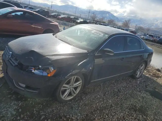 1VWCN7A32EC089962