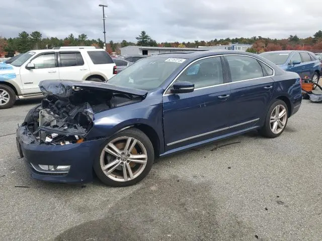 1VWCN7A32EC090397