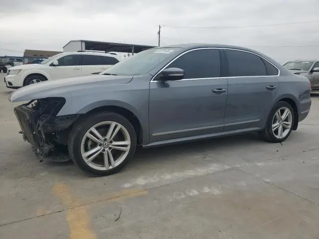 1VWCN7A32EC094885