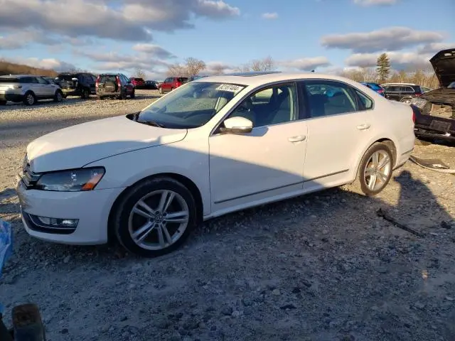 1VWCN7A32EC096698