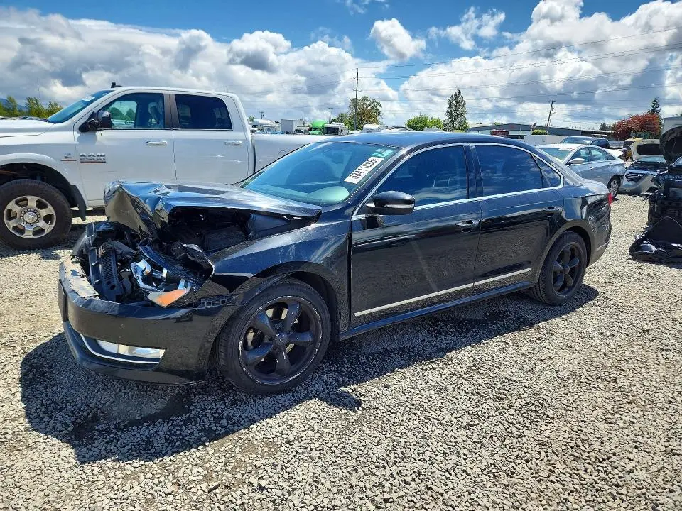 1VWCN7A33EC046831