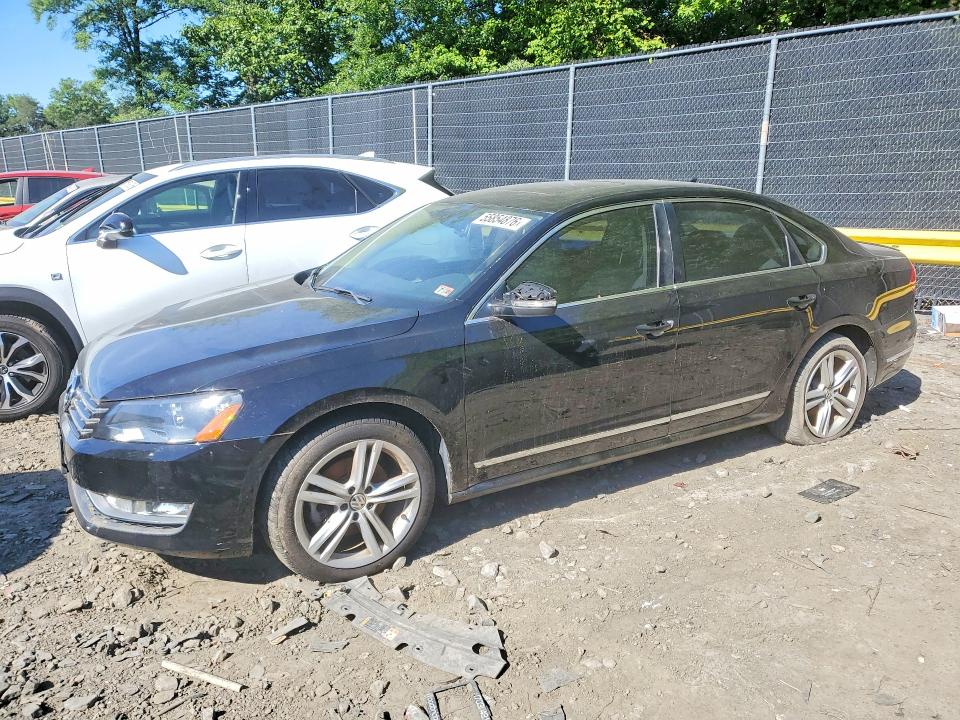 1VWCN7A33EC077948