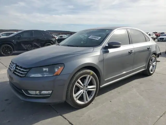 1VWCN7A33EC078663