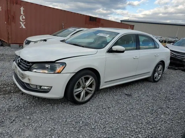 1VWCN7A33EC079442