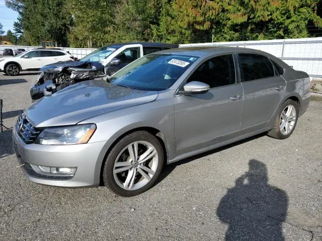 1VWCN7A34CC059066