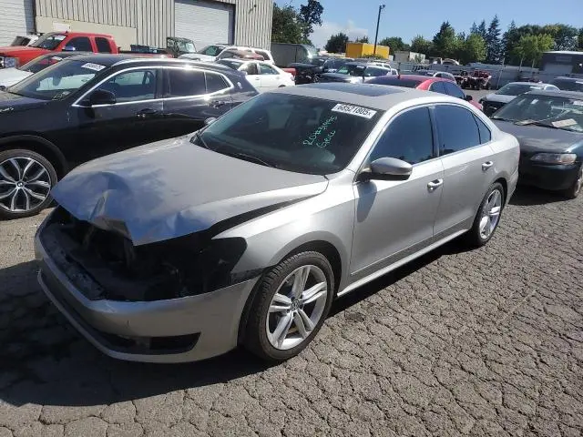 1VWCN7A34EC056042