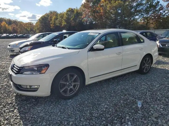 1VWCN7A34EC063010