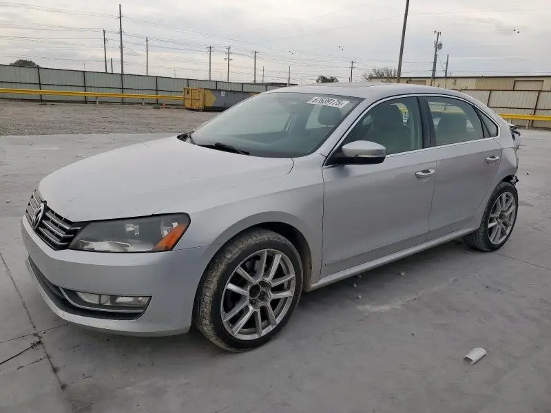 1VWCN7A34EC063136