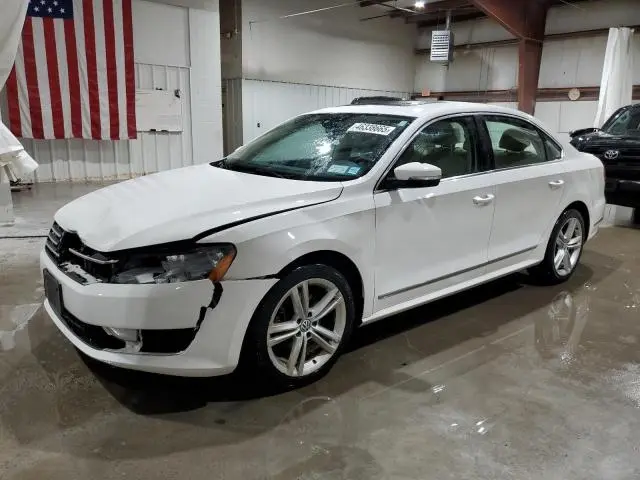 1VWCN7A34EC070183