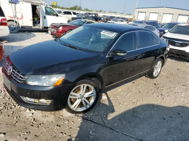 1VWCN7A34EC083290