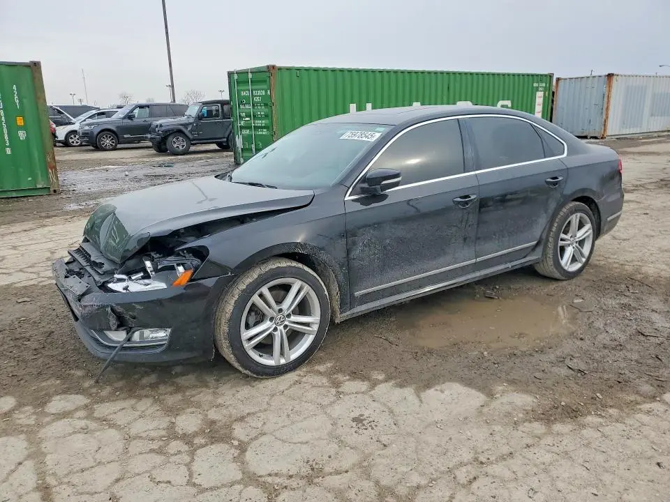 1VWCN7A34EC086433