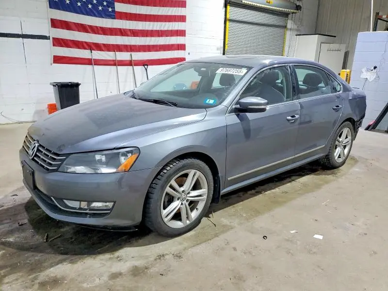 1VWCN7A34EC102436
