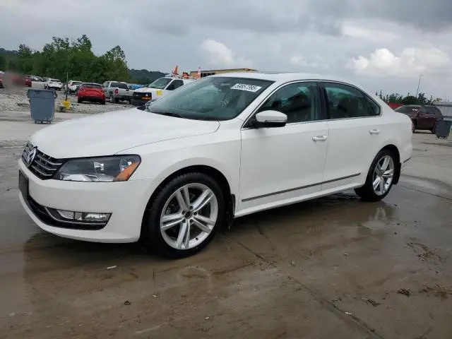 1VWCN7A34EC114134