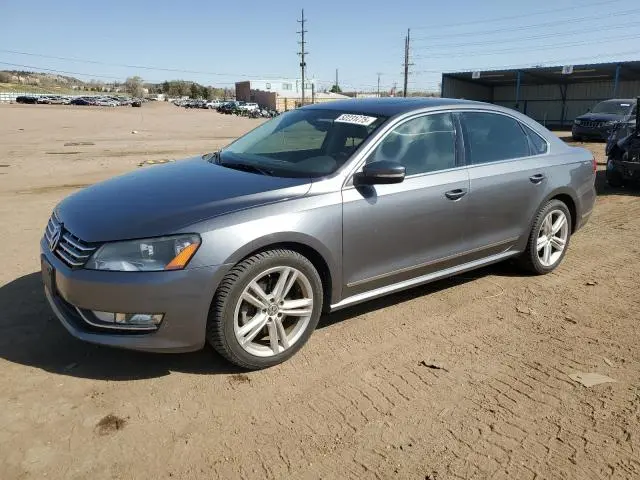 1VWCN7A34EC115168