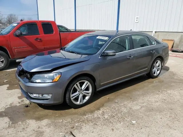 1VWCN7A34EC121309