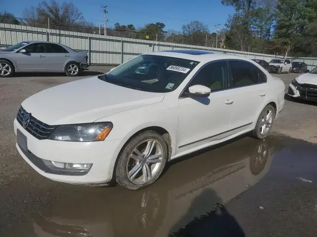 1VWCN7A35DC146170