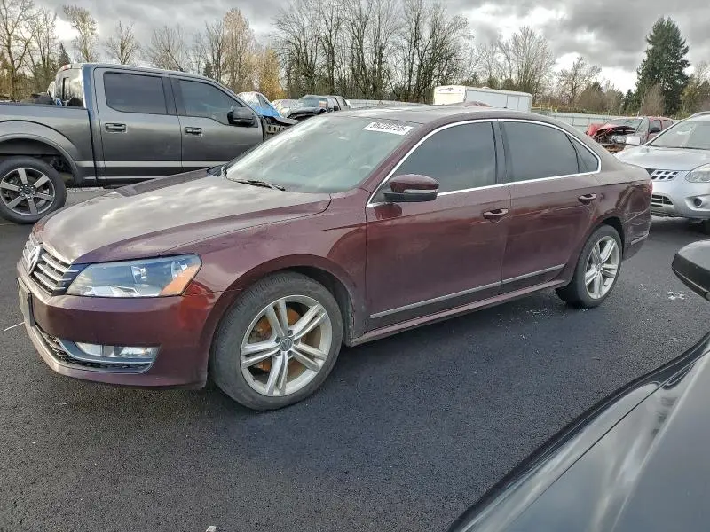 1VWCN7A35DC149571