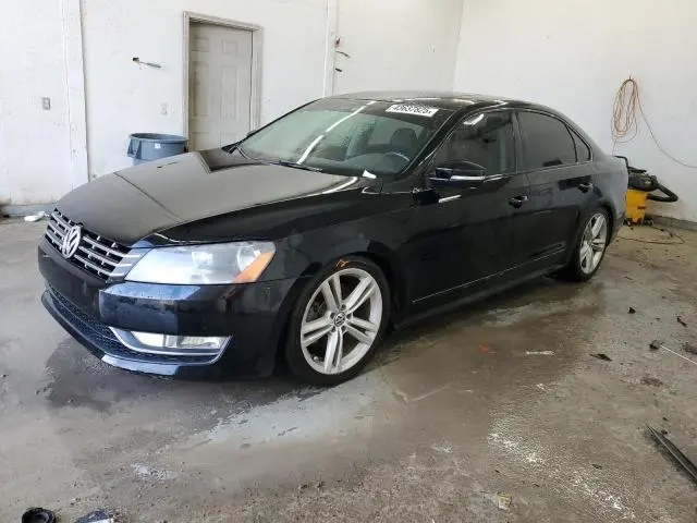1VWCN7A35EC018321