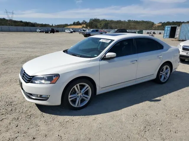 1VWCN7A35EC029030