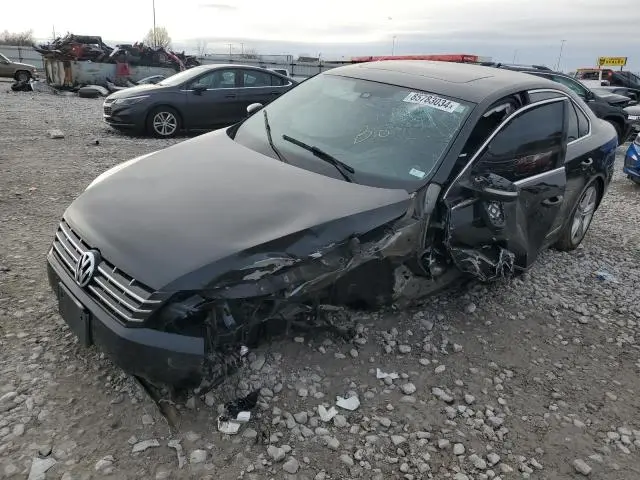 1VWCN7A35EC038102