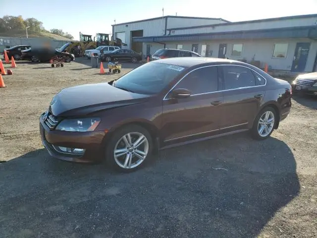 1VWCN7A35EC058463