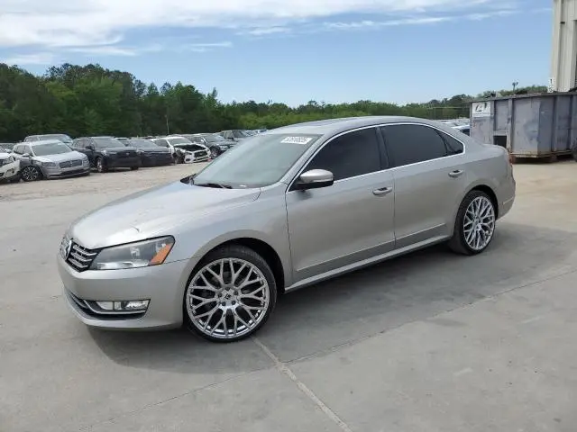 1VWCN7A35EC073576