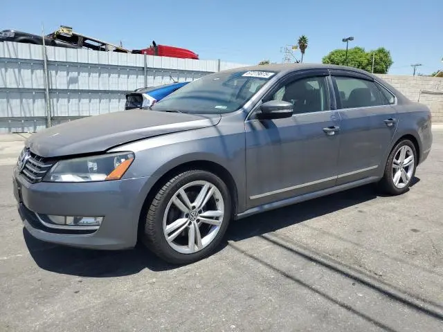 1VWCN7A35EC074128