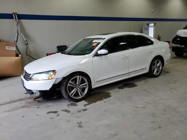 1VWCN7A35EC100324