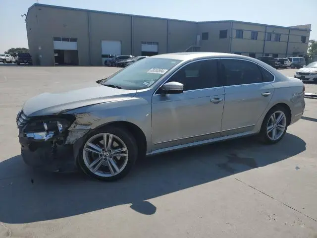 1VWCN7A35EC109718