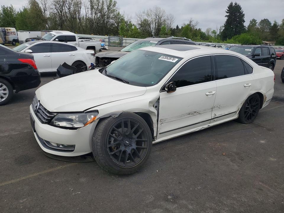 1VWCN7A36EC009627