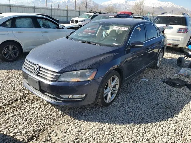 1VWCN7A36EC020157