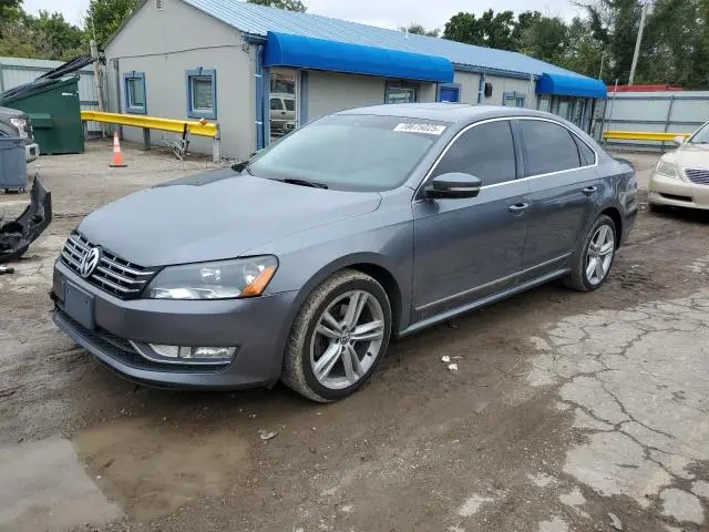 1VWCN7A36EC026248