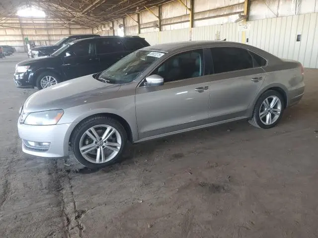 1VWCN7A36EC028971