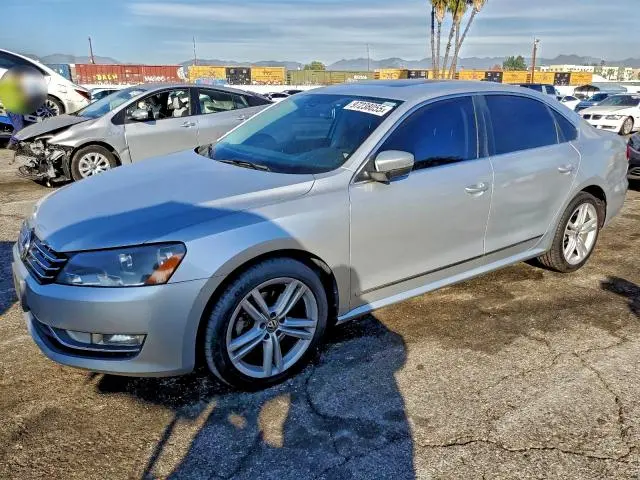 1VWCN7A36EC038514