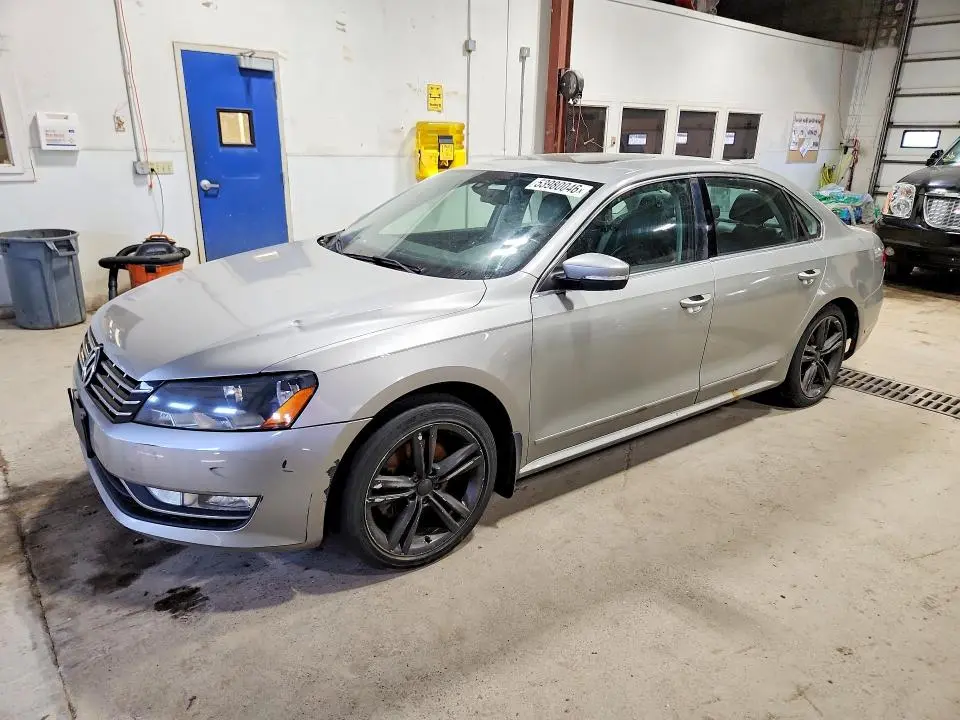 1VWCN7A36EC062070